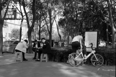 Dasist Kasino Mobilní aplikace